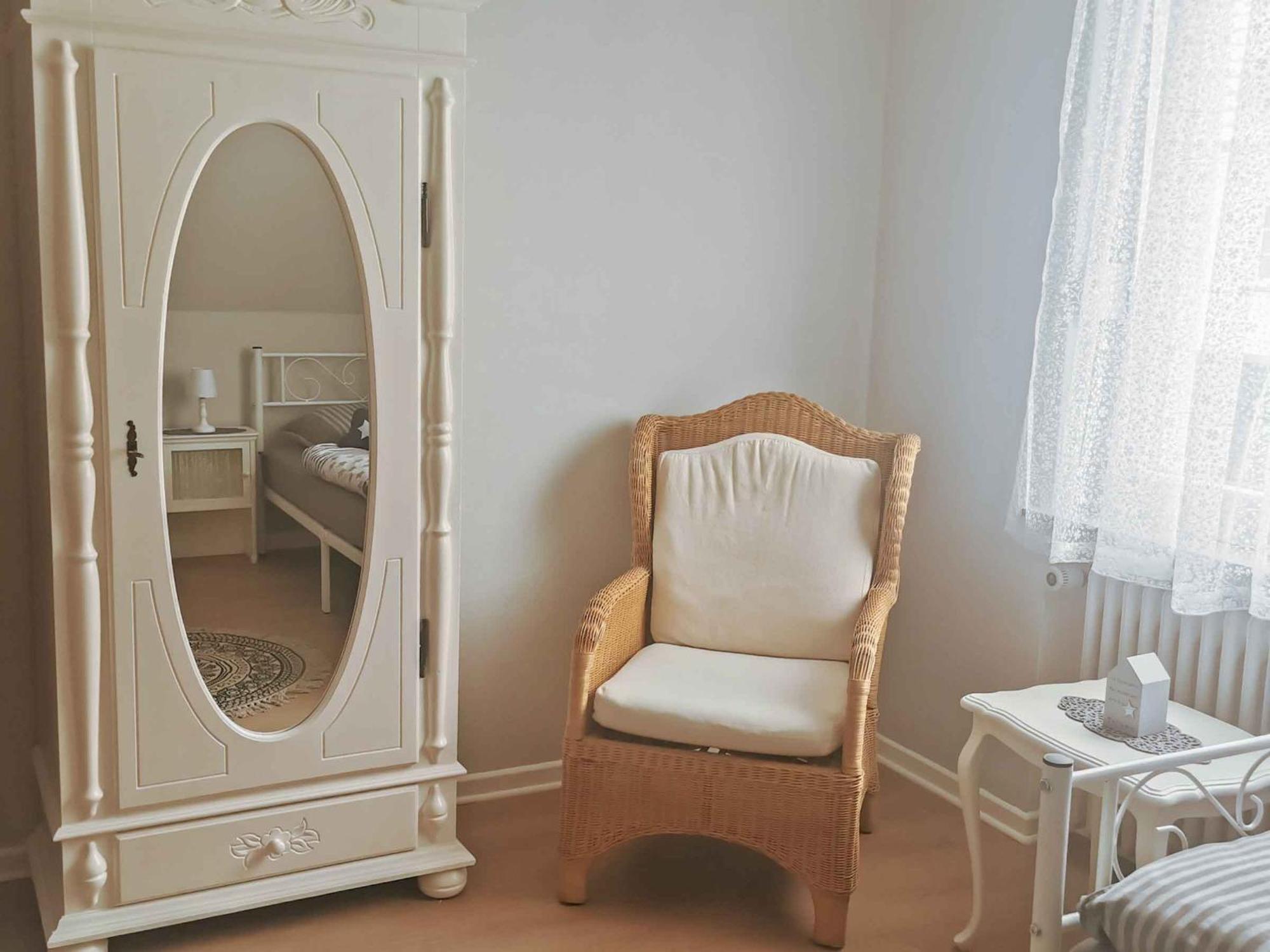 Annes Stuebchen Appartement Schmallenberg Buitenkant foto