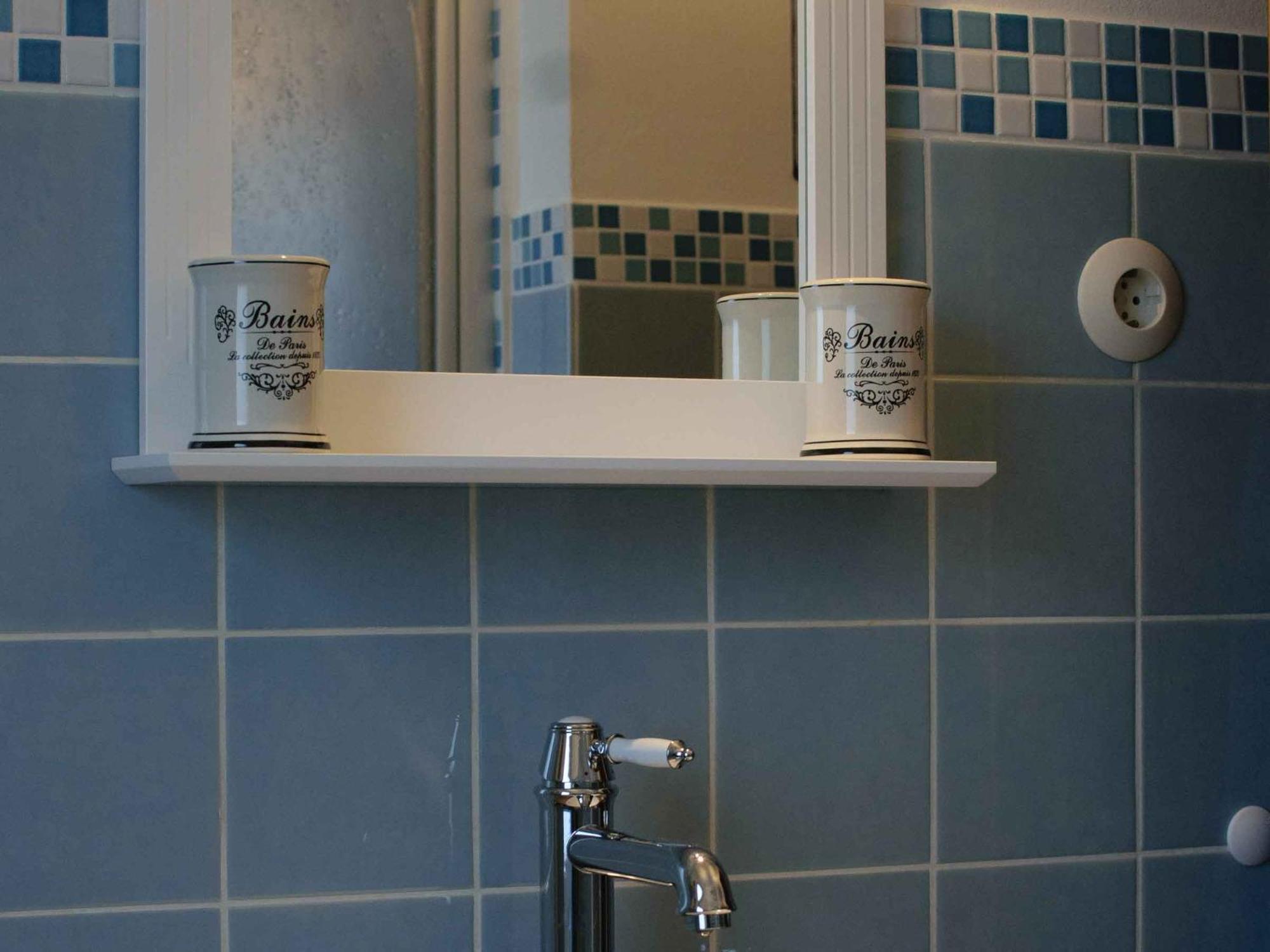Annes Stuebchen Appartement Schmallenberg Buitenkant foto