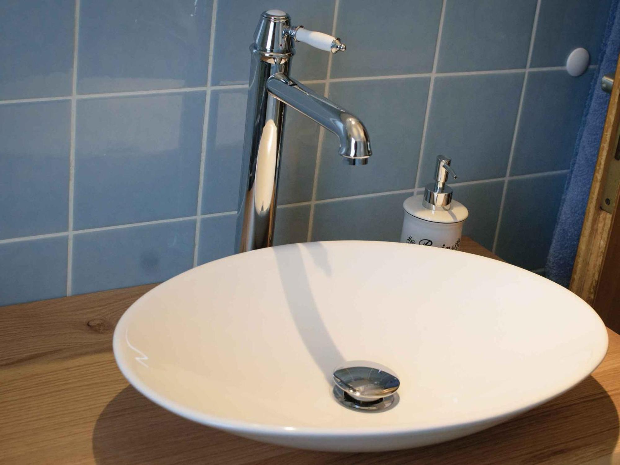 Annes Stuebchen Appartement Schmallenberg Buitenkant foto