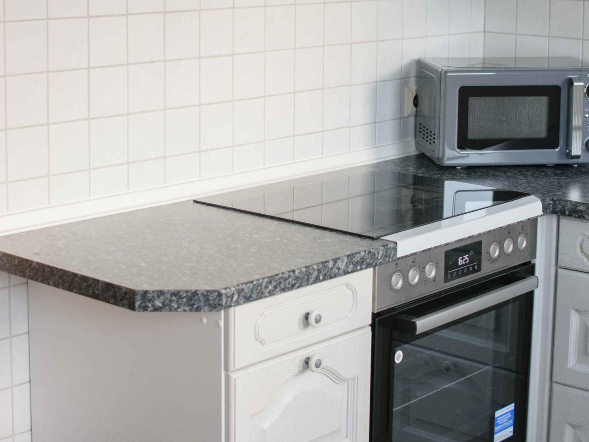 Annes Stuebchen Appartement Schmallenberg Buitenkant foto